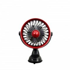 add_8805341 001455_20191205_030573.jpg